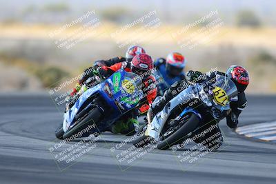 media/Nov-16-2024-CVMA (Sat) [[0e4bb1f32f]]/Race 4-500-350 Supersport/